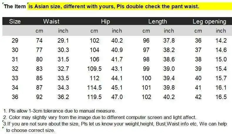 Naples Loose Washed High Grade Business Pant Men Dress Trouser High Quality Cotton Blend Double Pleated Jeans Straight Leg Pant