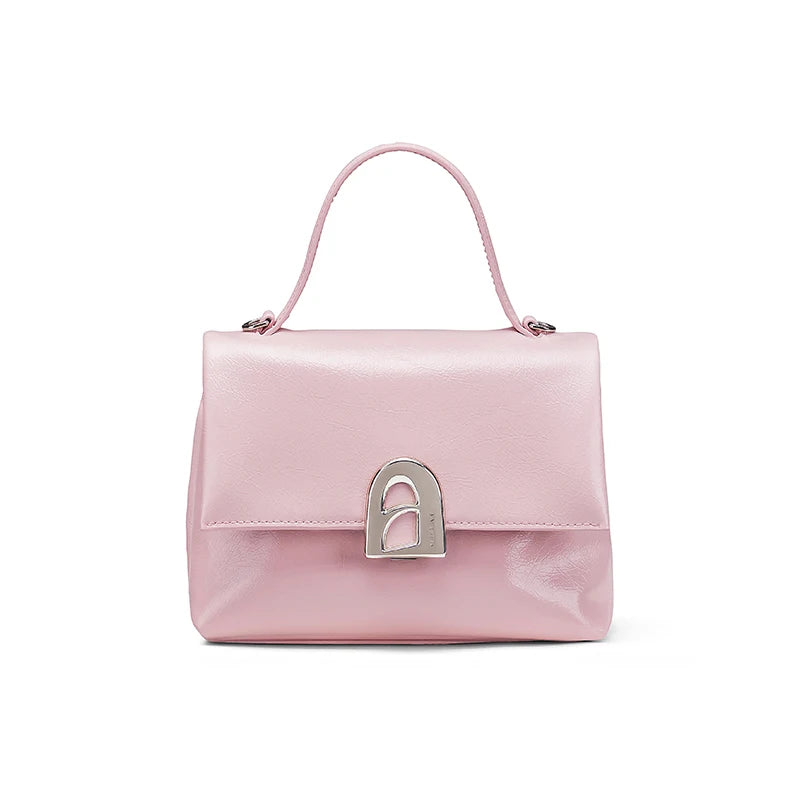 LA FESTIN Luxury Designer Crossbody