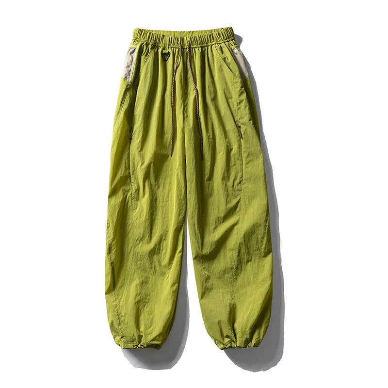 The Terrain Master Trouser