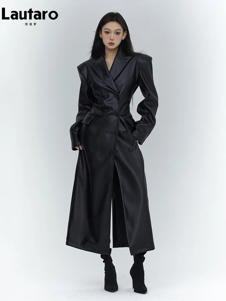 Armatura Trench