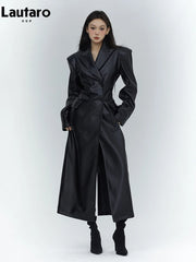 Armatura Trench