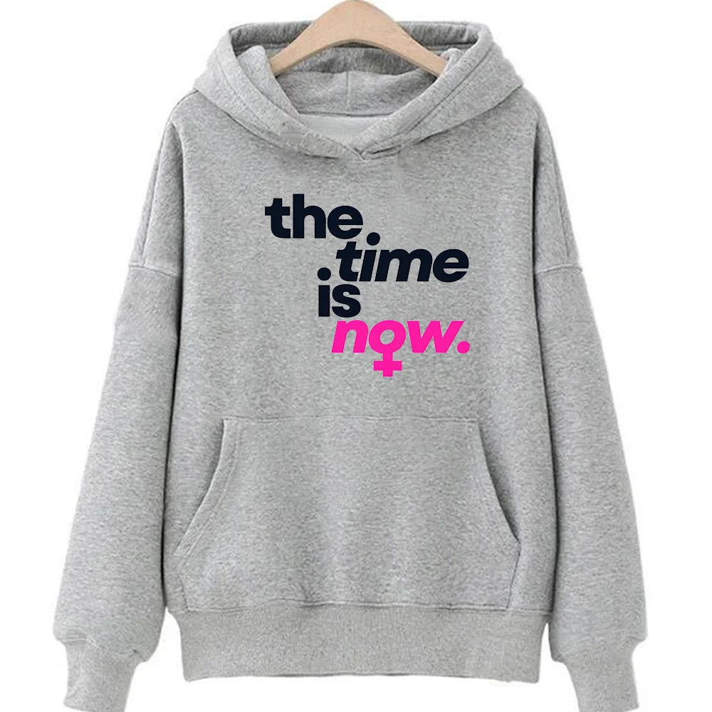 Adesso Gotico Hoodie