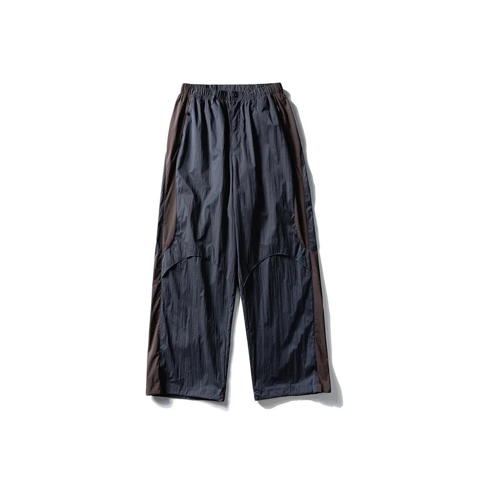 The Meridian Splice Jogger