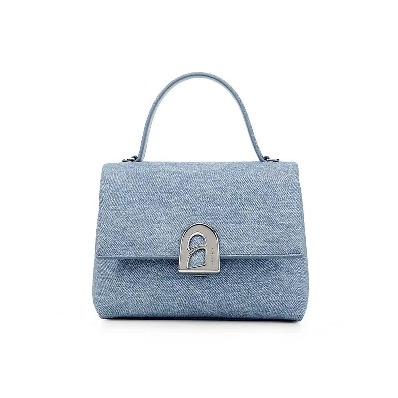 LA FESTIN Luxury Designer Crossbody