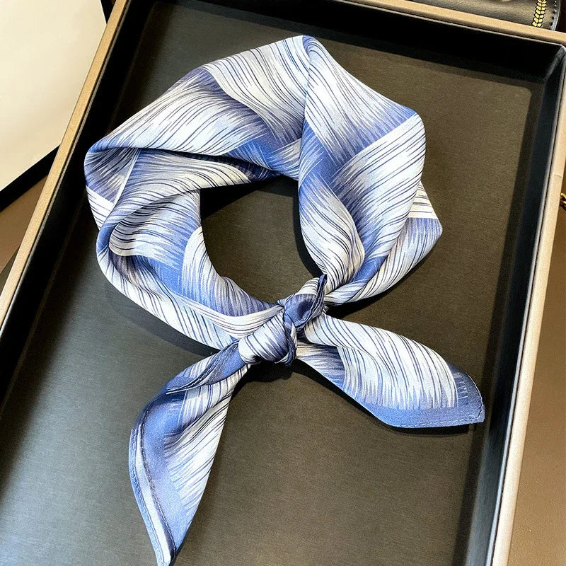 Tartan Seta Estiva