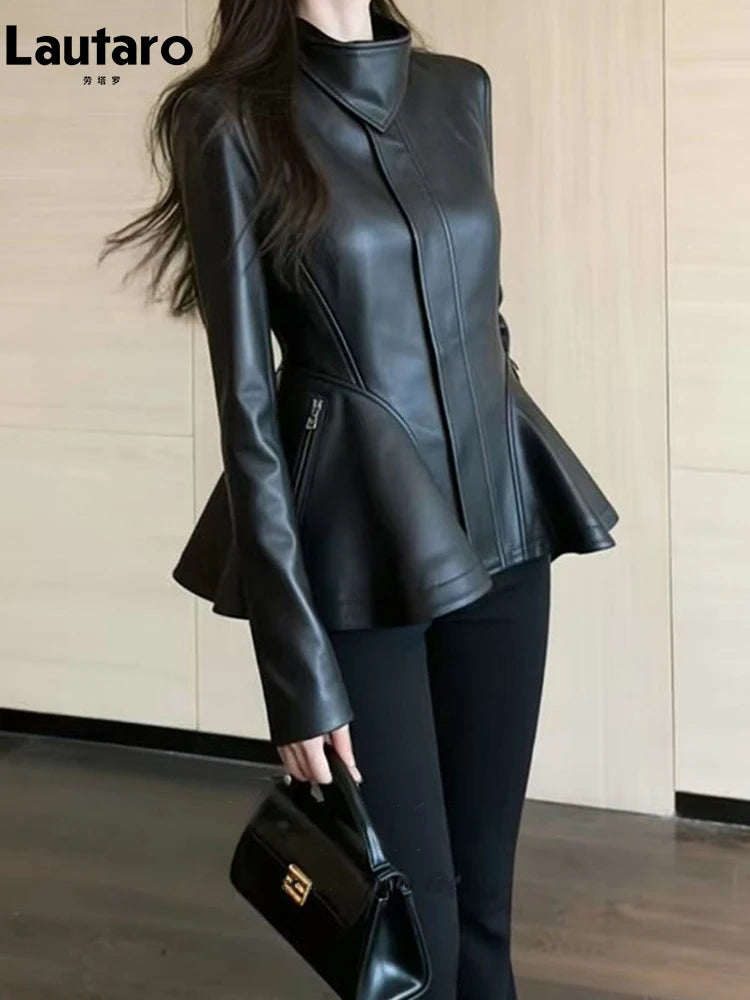 Ombra Jacket