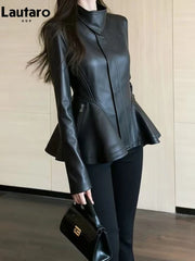 Ombra Jacket