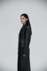 Armatura Trench - Side Profile