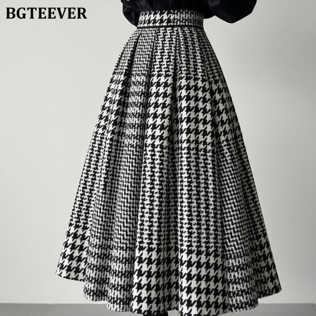 Pleats Close-up