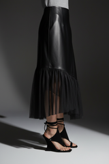 Side Angle